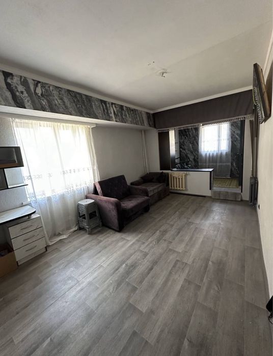 Октепа круг, 180 школа, Шайхонтохур 1 комнатная квартииа