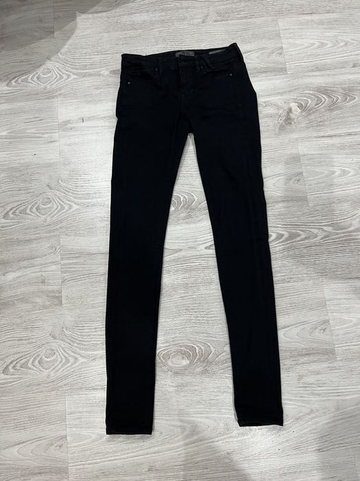 Pantaloni dama guess xs-34