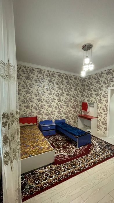 Шикарная участка свежий воздух,природа 700 у.е доллар