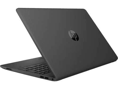 NOUTBUK HP | AMD Ryzen 7 5825U | 16GB DDR4/512GB SSD 15.6" FHD TN