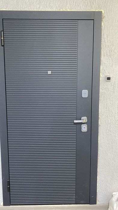 Вскрыть, открыть замок, дверь