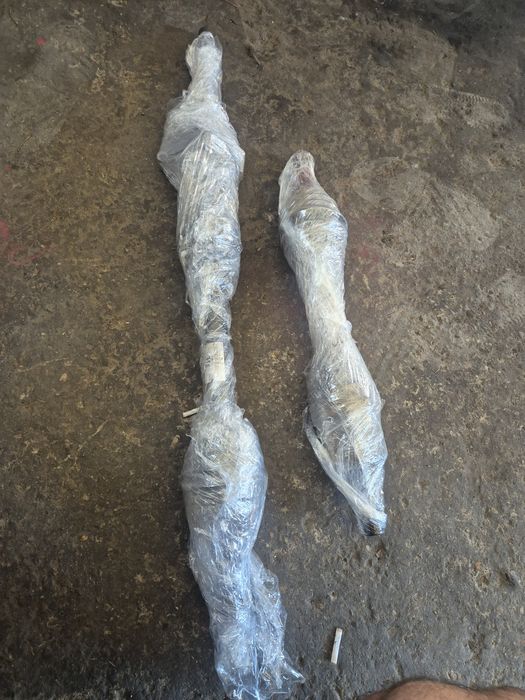 Planetare OPEL ASTRA H 1.9  120CP