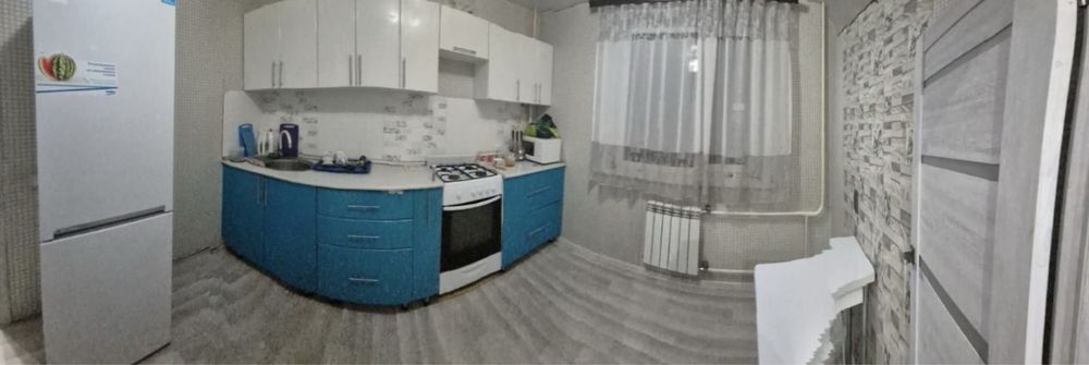 Сдам 1 комнатную квартиру на длительный срок