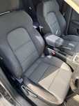 Седалки ауди а3 8п / салон audi a3 8p