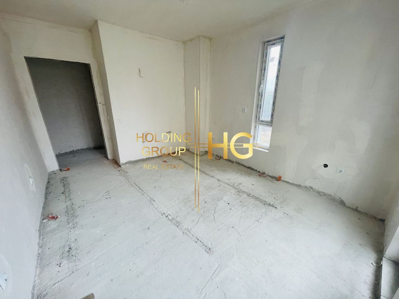 Продава се Двустаен апартамент в Варна, Виница - 48 кв.м за 1605 €/кв.м - Снимка #7