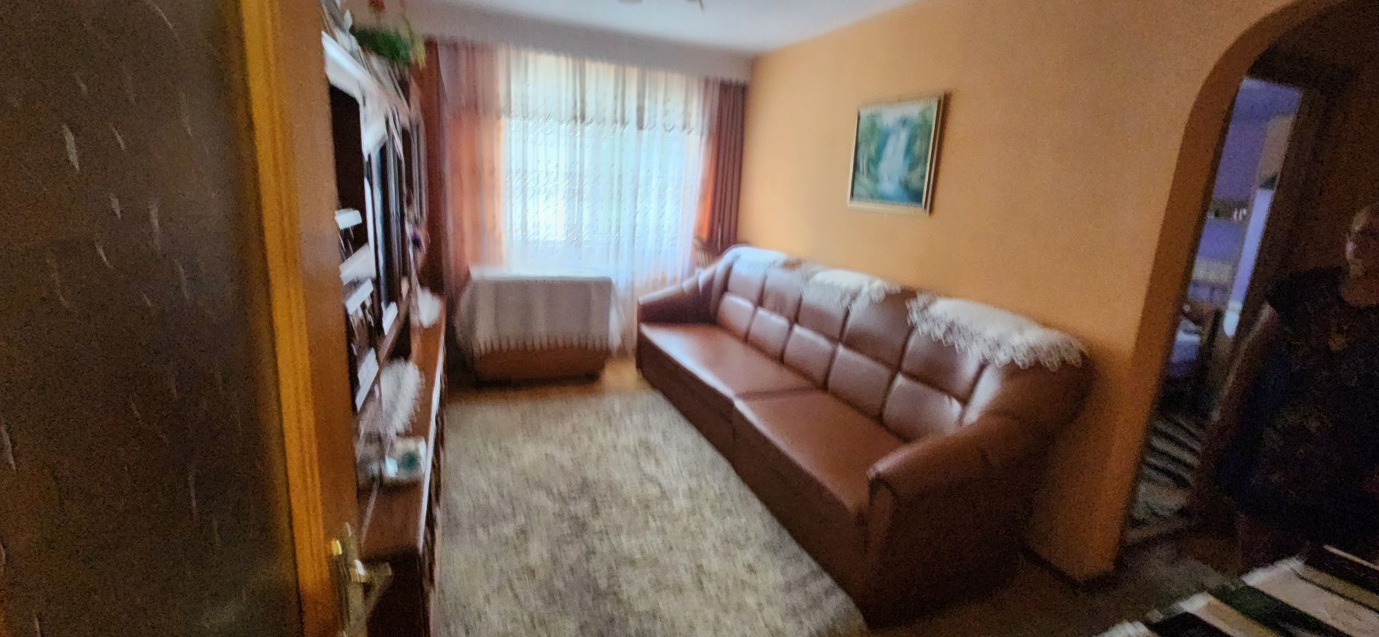 apartamente de vanzare bacau