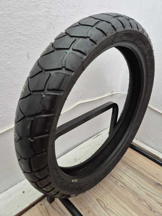 Anvelopa moto 120 70 19 Michelin Anakee adventure 2ct dot 2022