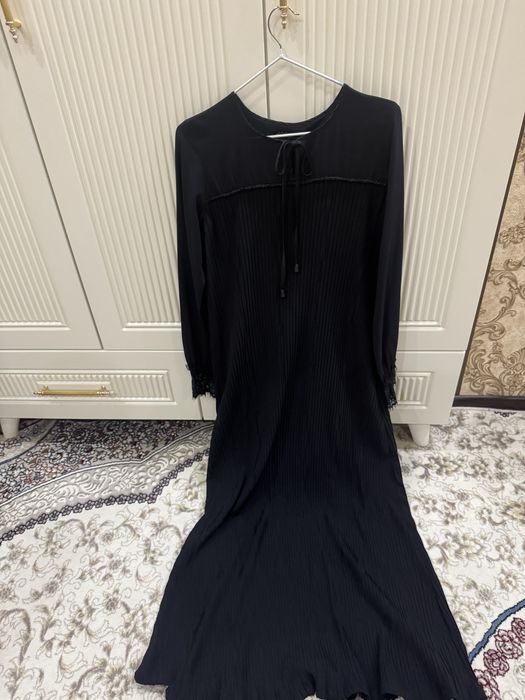 Ko’yne judayam chiroyli