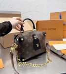 Geanta de mana dama Louis Vuitton LV 3423-85