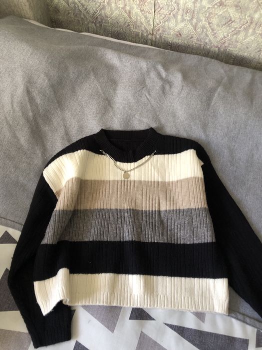 Продам теплую рубашку и теплую кофту