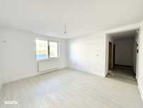 Apartament decomandat cu o camera | Giroc | Hotel IQ