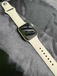 Смарт-часы Apple Watch Se 40 mm(Жанаозен,мкр Шанырак д 8)лот:375933