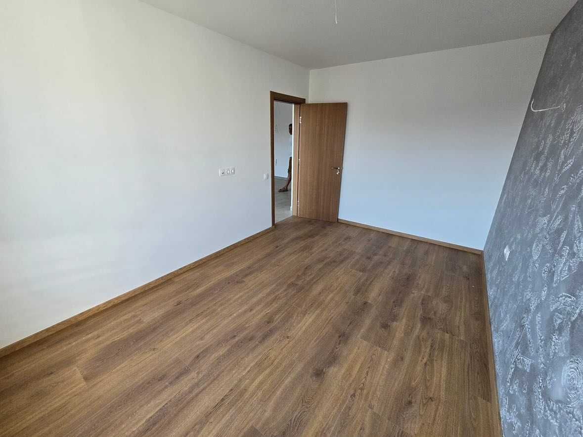 Продава се Двустаен апартамент в с. Равда, Област Бургас - 61 кв.м за 1230 €/кв.м - Снимка #9