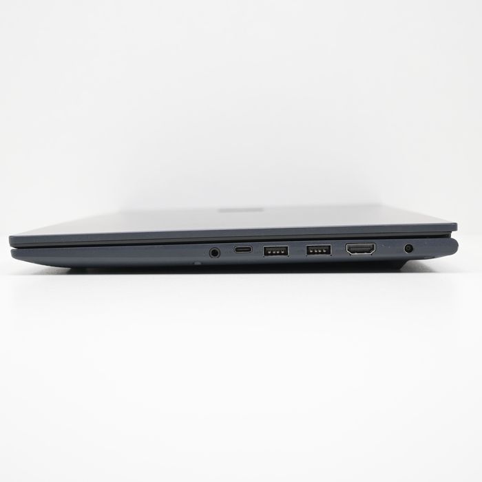 Laptop Asus Vivobook M1502QA-BQ016 - BSGmag
