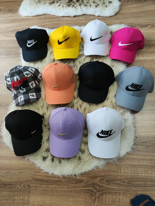Sapca New York / Sapca New Era , Șapcă Nike diverse modele