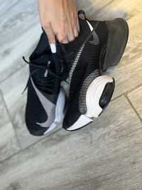 nike air zoom superrep stare excelenta 38,5