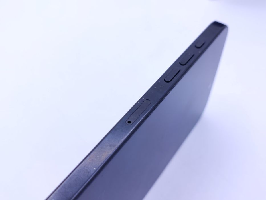 Apple iPhone 16 Pro Max 512GB Black, Garantie 24 luni | #D88115