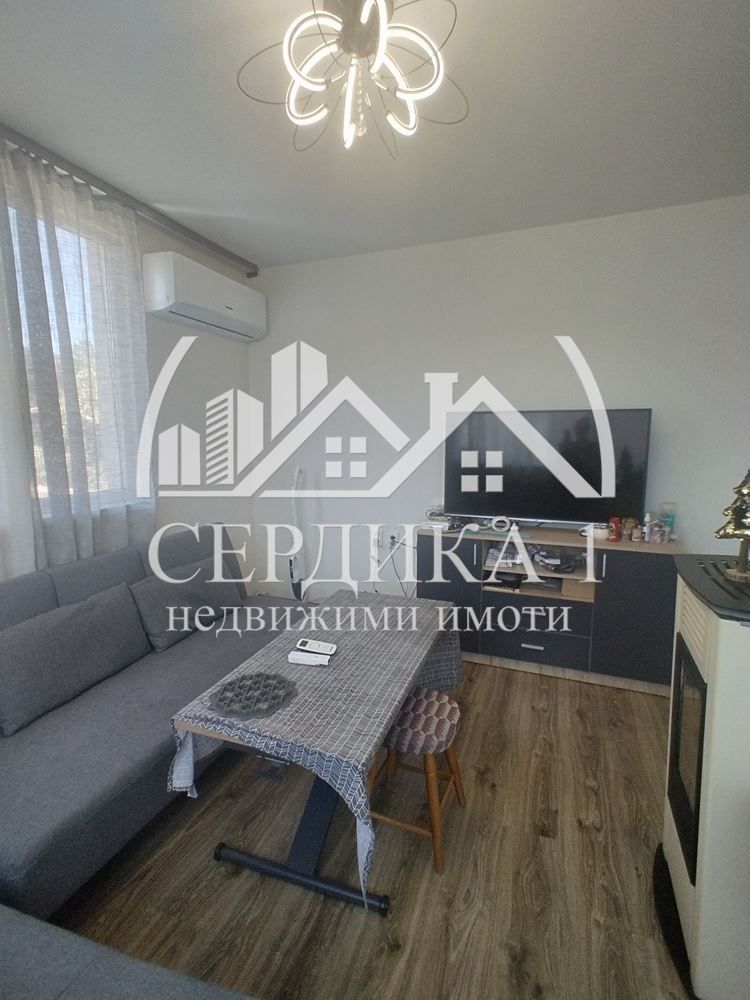 Продава се Къща в Велинград - 192 кв.м за 1039 €/кв.м - Снимка #4