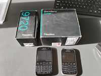 Мобилен телефон Blackberry 9320