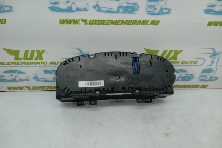 Ceasuri bord 5m0920870e Volkswagen VW Golf 6  [din 2008 pana  2015] seria