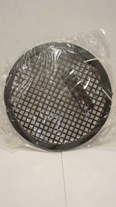 Решетки за тонколони 10 инча - 3 броя