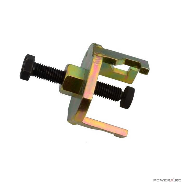 Presa distributie, ax came, fulie pompa, pentru motoarele Ford,