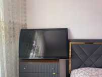 Продам телевизор Lg