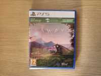 Away The Survival Series за PlayStation 5 PS5 ПС5