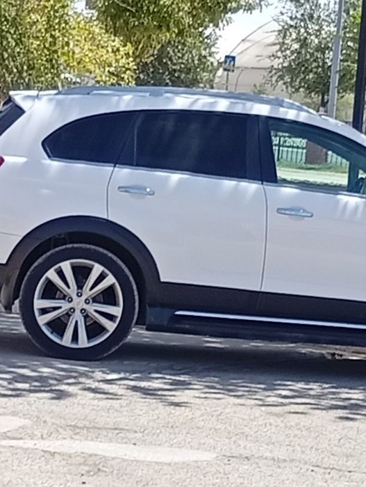 obmen ham bor takliflarga qarab