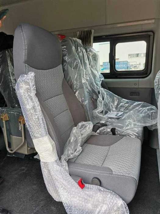 Жак сунрай|16места 2025 йил|0 пирабек Сотувда таййор