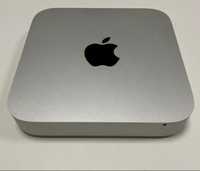 Mac mini Apple Late 2014