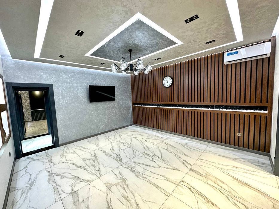 Аренда офис Боткина 100м2