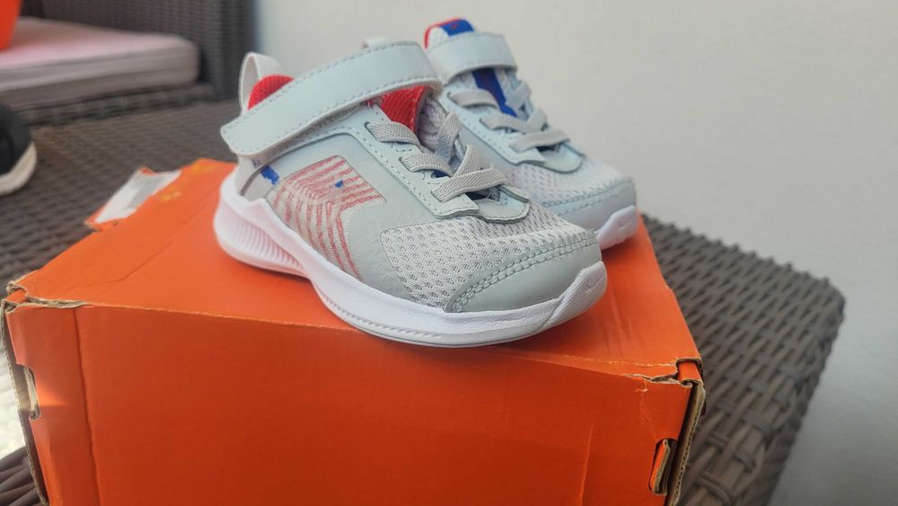 Детски маратонки Nike