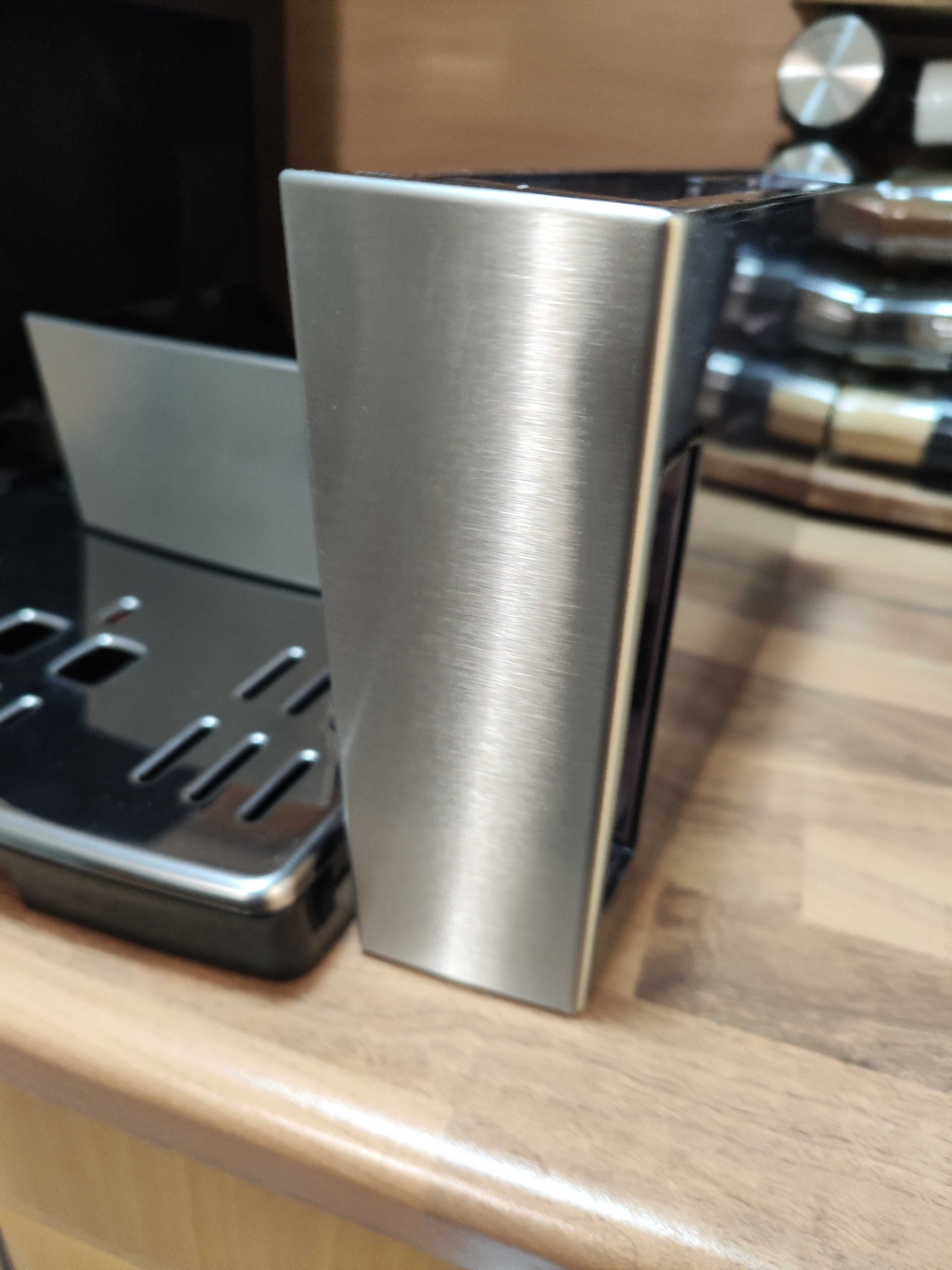 Delonghi ECAM 516.45.MB PrimaDonna S Evo Кафе автомат със Блутут.