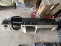 Planșă bord BMW e90 2008