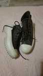 Converse All Star nr 36(23 cm ) Climate