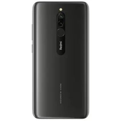 Redmi 8. В родной коробке.