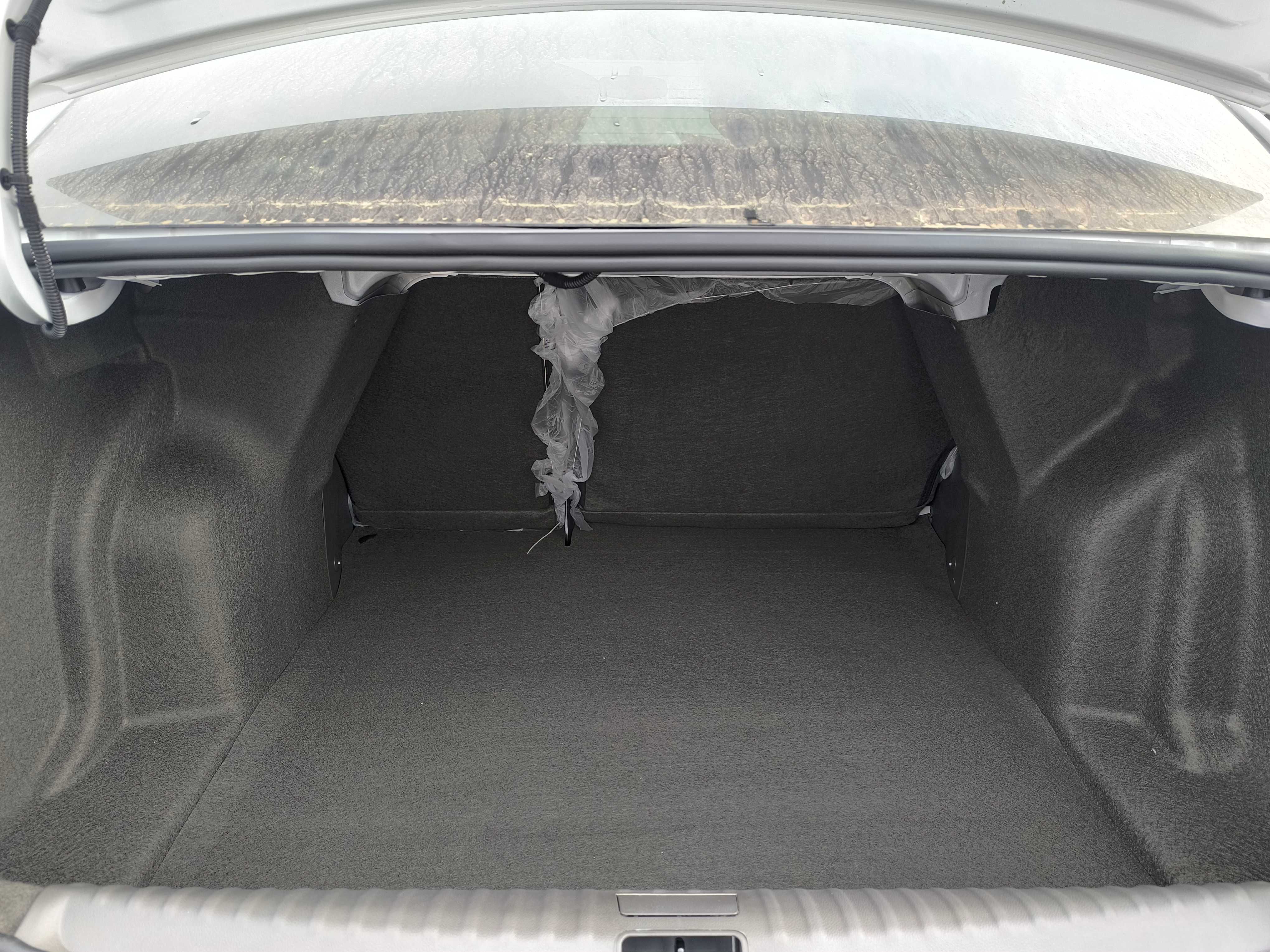 Продам Кобальт Автомат GX-STYLE PLUS Cobalt Avtomat Avtokredit