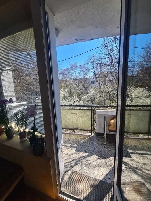 Продава се Двустаен апартамент в София, Хиподрума - 72 кв.м за 3195 €/кв.м - Снимка #7