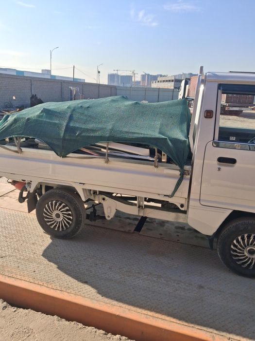 Вывоз строительнои́ мусора и мебель на хлом сети грузчики цена договор