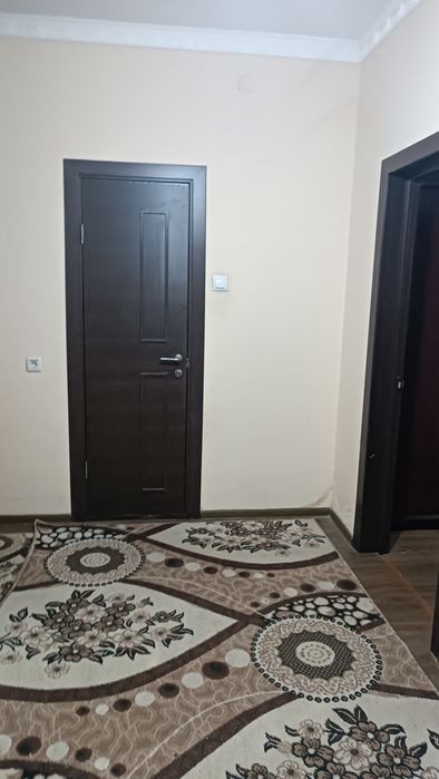 Продается или сдам в аренду