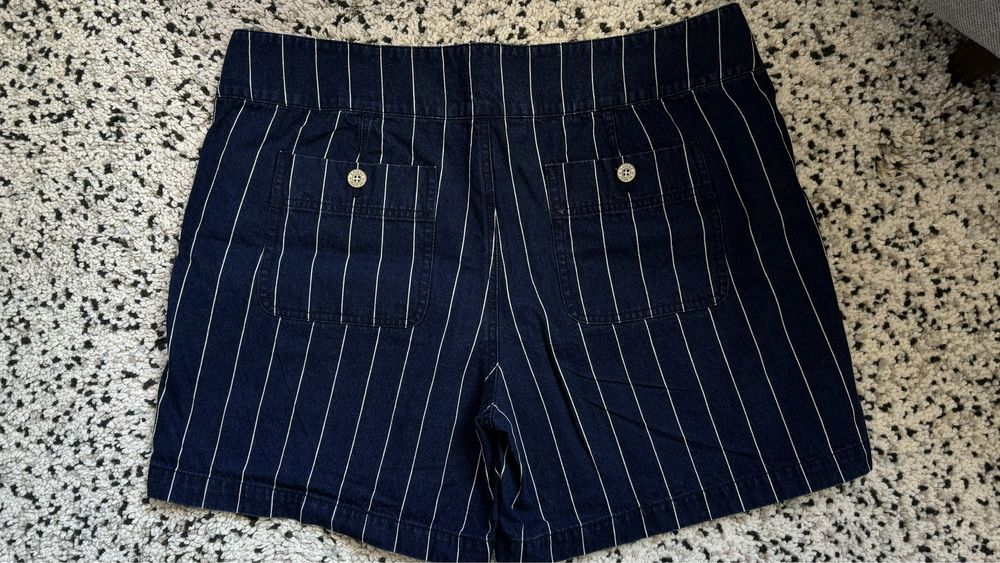 Нови дамски Polo Ralph Lauren размер XL