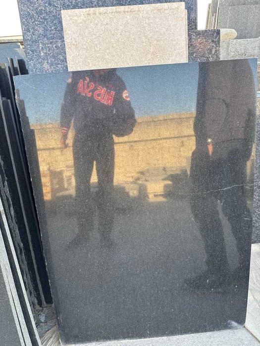 Керамогранит и гранит оптом от 9$