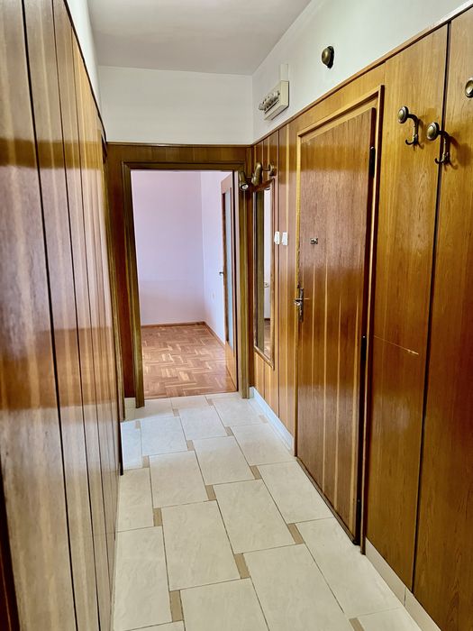 Продавам двустаен в град София, кв. Гео Милев