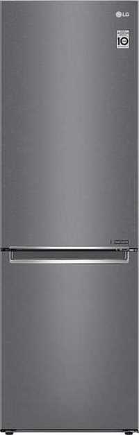 Холодильник LG GC-B459SLCL наличные рассрочка перечисление доставка