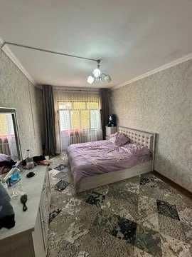 Сдаётся квартира на Шайхантахурский р-н Ганга