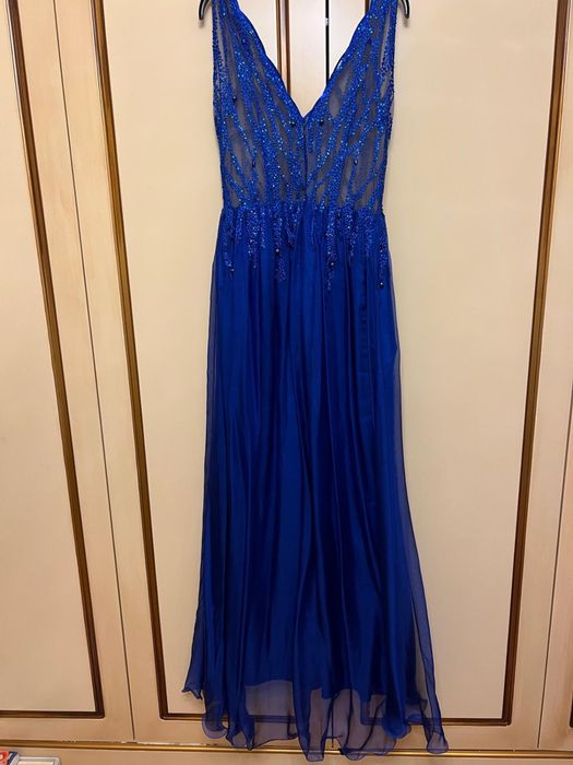 Rochie Aura Dumitru – mărimea S