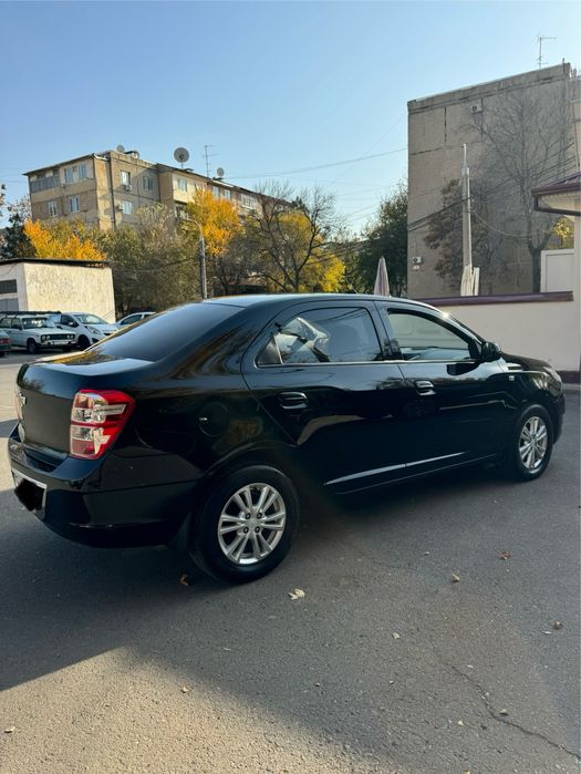 Cobalt 2023 4 pozitsiya