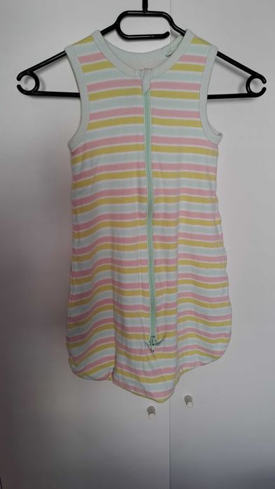 Чувалче за сън Lupilu 70 см