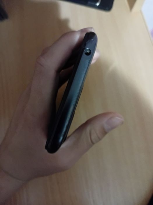 Продам Redmi 10a